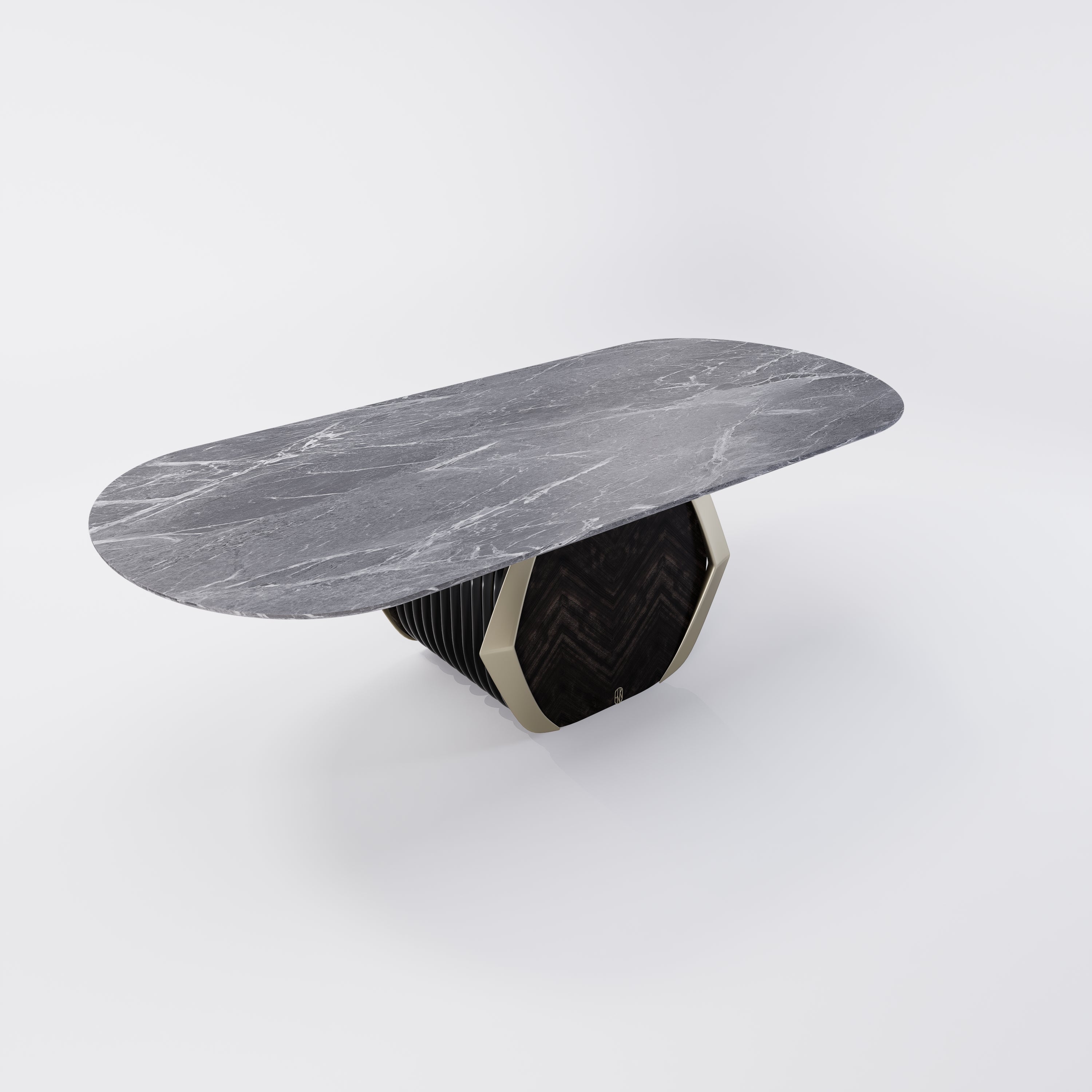 Veron Dining Table