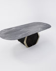 Veron Dining Table