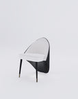 Veron Chair 2