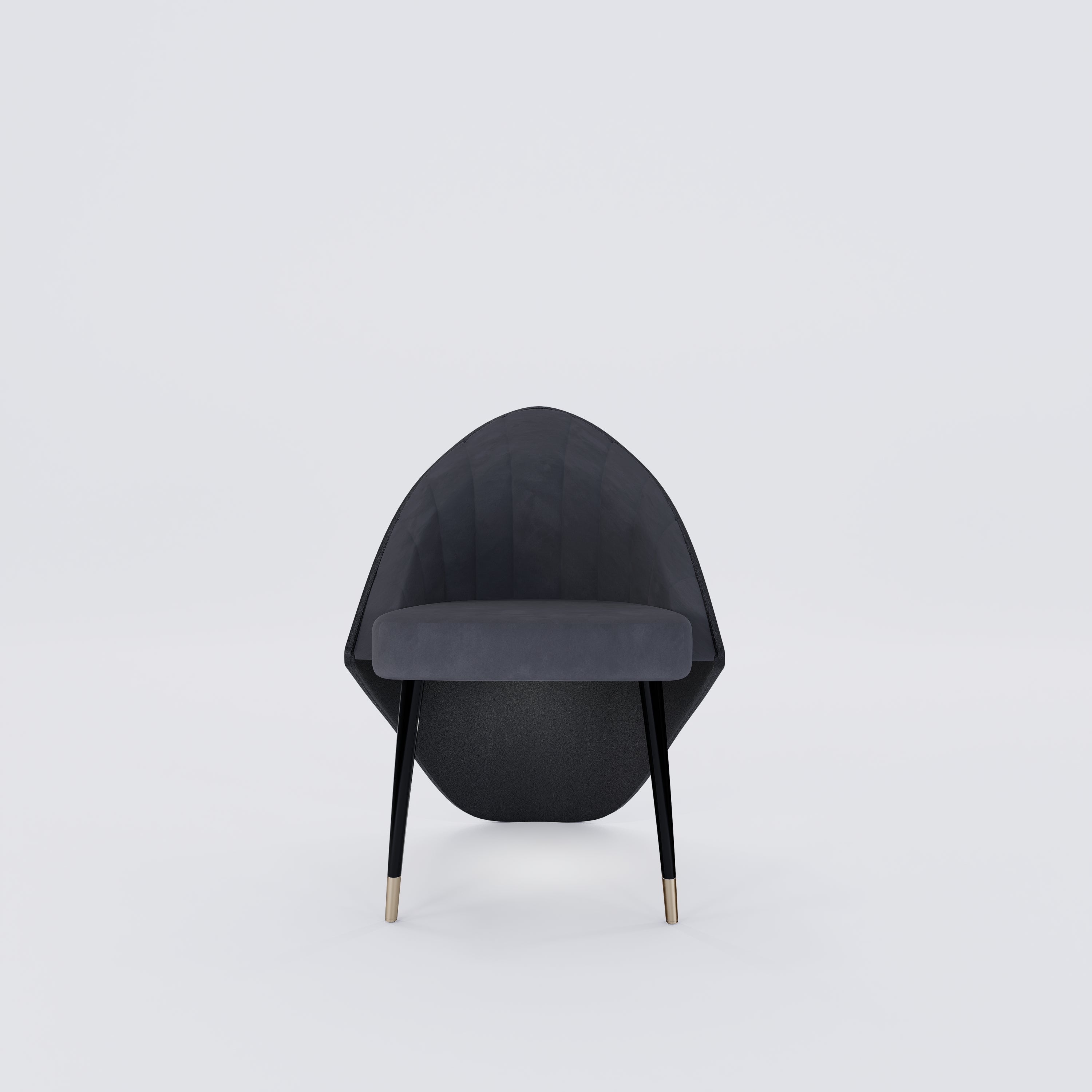 Veron Chair 2