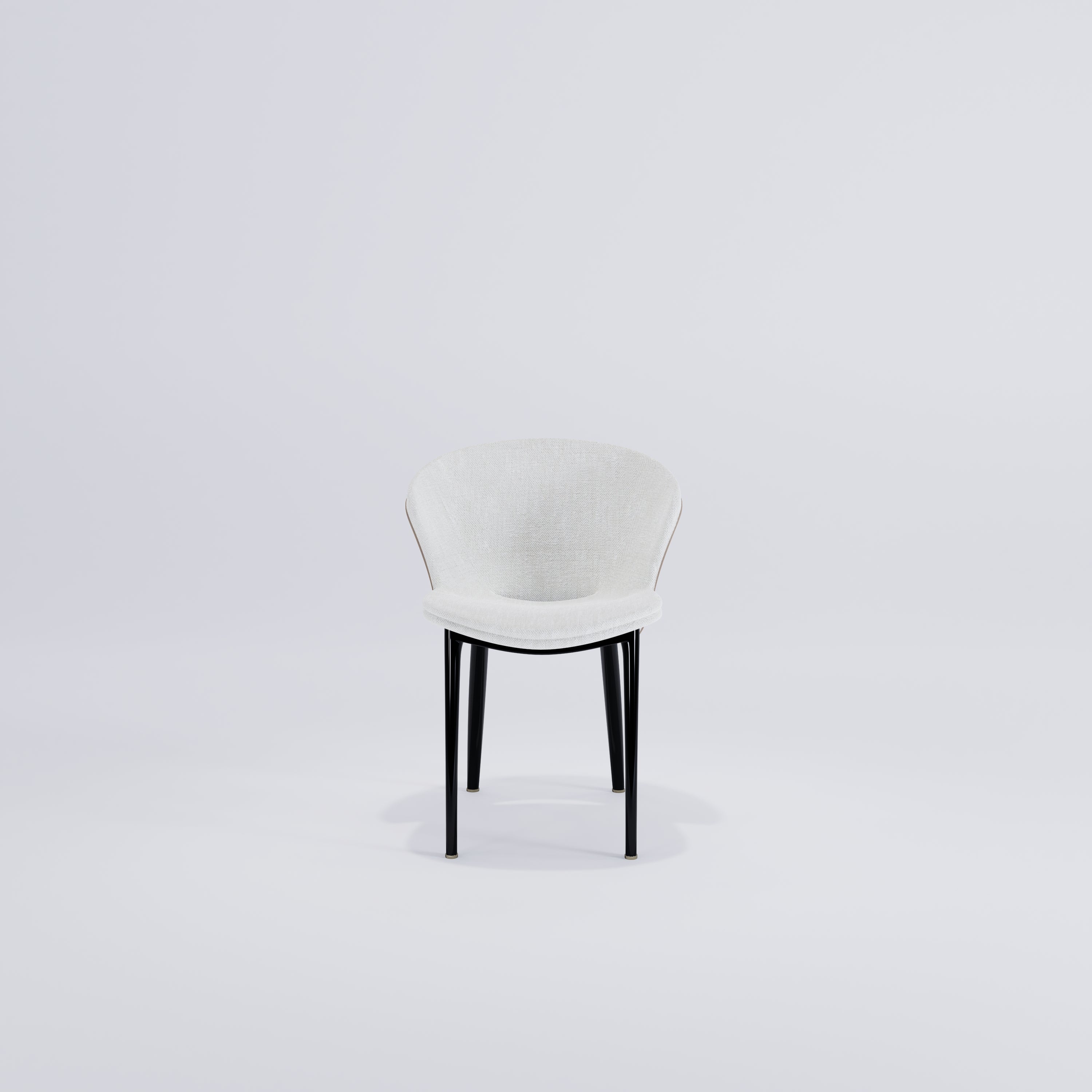 Gira Chair 2