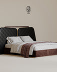 TORRES Bed