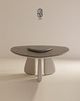 Mone Dining Table 2