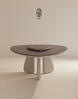 Mone Dining Table 2