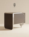 ROMA Nightstand