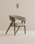 ORO Chair