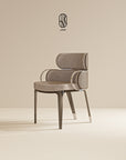 ROMA Chair