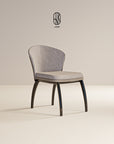 GIRA Chair 2