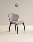 GIRA Chair 2