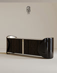 TORRES Tv Unit