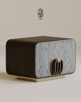 COMO Nightstand