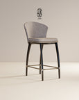 GIRA Bar Stool