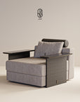GIRA Armchair 2