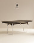 ROMA Dining Table