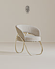 TORRES Chair