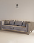 GIRA Sofa 3