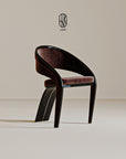 TORRES Chair 2