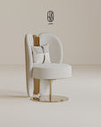 COMO Chair