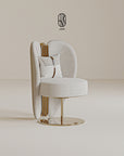 COMO Chair