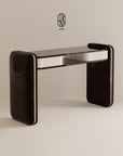 ORO Make Up Table
