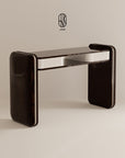 ORO Make Up Table