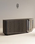 RAGE Sideboard