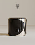 TORRES Nightstand