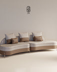 GIRA Sofa