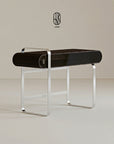VERON Make Up Table