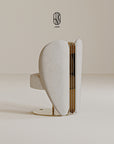 COMO Chair