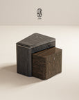 RAGE Side Table