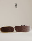 TORRES Sofa