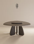 Mone Dining Table 2