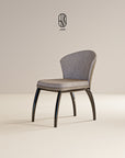GIRA Chair 2