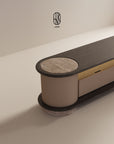 NORA Tv Unit