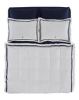 Romainville Linens Set