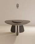Mone Dining Table 2
