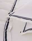 Groslay Linens Set