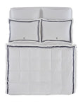 Groslay Linens Set