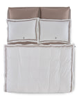 Courneuve Linens Set