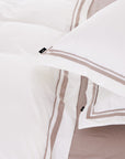 Courneuve Linens Set