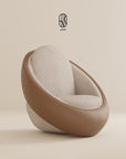 ORO Armchair 2