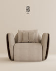 ORO Armchair