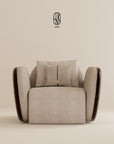 ORO Armchair
