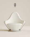VENTURI Armchair