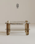 COMO Center Table