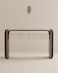 ORO Console
