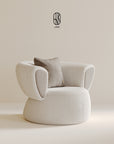 MONE Armchair