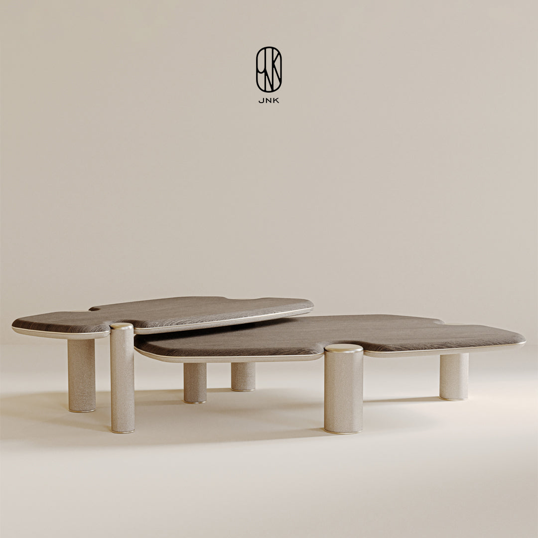 MONE Coffee Table – JNK Project