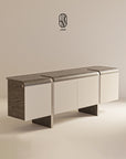 MONE Sideboard